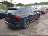 BMW X5 Phev xDrive45E 5UXTA6C02N9M01270 снимка