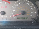 Toyota Sequoia Sr5 V8 5TDBT44A91S024421 снимка