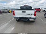 Toyota Tundra Sr5 5.7L V8 5TFEY5F14KX253778 photo