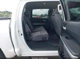Toyota Tundra Sr5 5.7L V8 5TFEY5F14KX253778 снимка