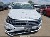 Volkswagen Jetta 1.4T R-Line/1.4T S/1.4T Se 3VWC57BU1KM052550 photo
