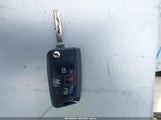 Volkswagen Jetta 1.4T R-Line/1.4T S/1.4T Se 3VWC57BU1KM052550 photo