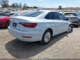Volkswagen Jetta 1.4T R-Line/1.4T S/1.4T Se 3VWC57BU1KM052550 photo