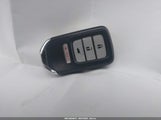 Honda Hr-V Ex 3CZRU6H55JG709951 снимка