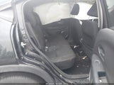 Honda Hr-V Ex 3CZRU6H55JG709951 снимка