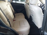 Mazda Cx-5 Touring JM3KE2CE6D0152861 fotografie