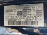 Mazda Cx-5 Touring JM3KE2CE6D0152861 снимка