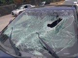 Hyundai Veloster KMHTC6AD0GU266271 снимка