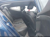 Hyundai Veloster KMHTC6AD0GU266271 снимка