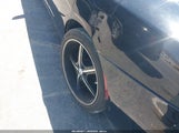 Dodge Charger Sxt Plus Rwd 2C3CDXHG7JH114414 снимка