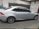 Lexus Is 200T JTHBA1D21G5023791 снимка