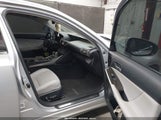Lexus Is 200T JTHBA1D21G5023791 снимка