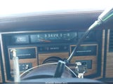 Cadillac Eldorado 1G6EL5785FE611727 fotografie