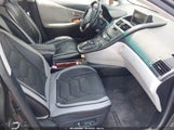 Lexus Hs 250H Premium JTHBB1BA8A2023691 fotografie