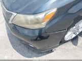 Lexus Hs 250H Premium JTHBB1BA8A2023691 fotografie