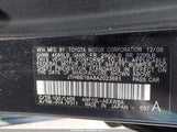 Lexus Hs 250H Premium JTHBB1BA8A2023691 снимка