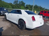 Chrysler 300 300S 2C3CCABG4KH708078 снимка