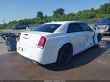 Chrysler 300 300S 2C3CCABG4KH708078 fotografie