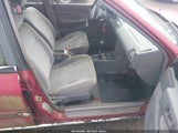 Ford Escort Lx/Sport 1FARP15J6RW268786 photo