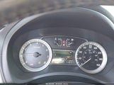 Nissan Sentra Sr 3N1AB7AP8DL691759 снимка