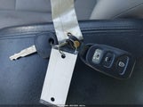 Kia Forte Ex KNAFU4A25C5488775 снимка