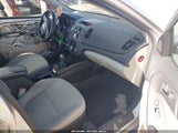Kia Forte Ex KNAFU4A25C5488775 снимка