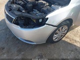Kia Forte Ex KNAFU4A25C5488775 снимка
