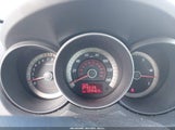 Kia Forte Ex KNAFU4A25C5488775 снимка