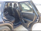 Mazda Cx-5 2.5 S Preferred JM3KFBCM9N1604690 снимка