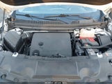 Chevrolet Traverse 3Lt 1GNERHKW5KJ225210 снимка