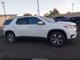 Chevrolet Traverse 3Lt 1GNERHKW5KJ225210 снимка
