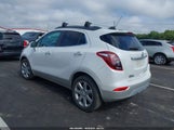 Buick Encore Fwd Essence KL4CJCSM9KB909156 photo