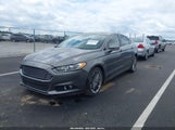 Ford Fusion Se 3FA6P0H98ER382364 снимка