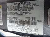 Ford Fusion Se 3FA6P0H98ER382364 снимка