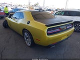Dodge Challenger Gt 50Th Anniversary 2C3CDZJG1LH246349 photo
