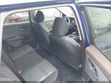 Nissan Rogue Sv Fwd 5N1BT3BA6PC894176 снимка