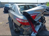 Toyota Camry Xle 4T1BF1FK6GU573764 снимка