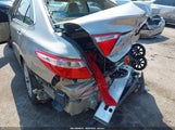Toyota Camry Xle 4T1BF1FK6GU573764 снимка