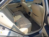 Toyota Camry Xle 4T1BF1FK6GU573764 снимка