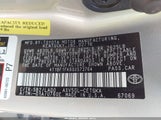 Toyota Camry Xle 4T1BF1FK6GU573764 снимка