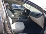 Kia Optima Lx KNAGM4A73B5074621 снимка