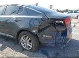 Kia Optima Lx KNAGM4A73B5074621 снимка