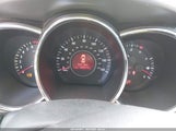 Kia Optima Lx KNAGM4A73B5074621 photo