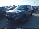 Jeep Grand Cherokee Limited 4X4 1C4RJHBG0R8951018 снимка