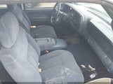 GMC Sierra C1500 2GTEC19W8T1523785 снимка