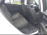 Chevrolet Equinox Fwd Lt 2GNAXKEV8M6110394 fotografie