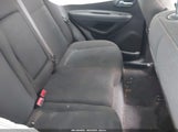 Chevrolet Trax Fwd Ls KL7CJKSB9LB314871 fotografie