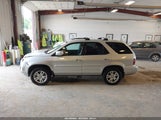 Acura Mdx 2HNYD18655H505258 снимка