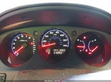 Acura Mdx 2HNYD18655H505258 снимка