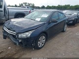 Chevrolet Cruze Limited Ls Auto 1G1PC5SHXG7157972 fotografie